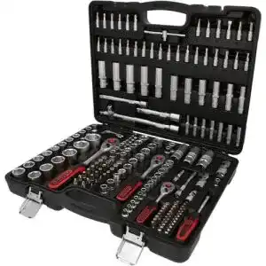 Steckschluesselsatz 1 2 zoll ks tools 917 0779 1 43 81 2
