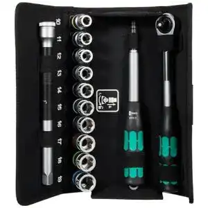 Steckschluesselsatz 1 2 zoll wera 05004090001 8006 sc 1 zyklop