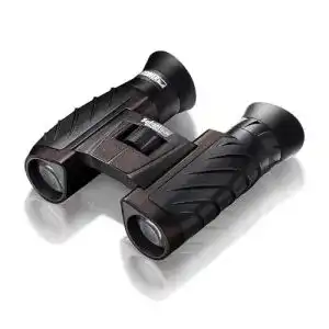 Steiner fernglas steiner fernglas safari ultrasharp 10x26 1