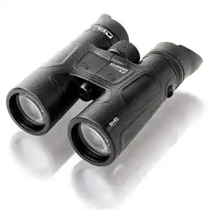 Steiner fernglas steiner fernglas skyhawk 4 0 10x42 1