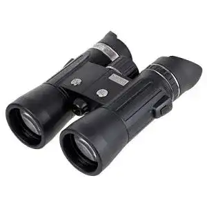 Steiner fernglas steiner fernglas wildlife 10x42 1