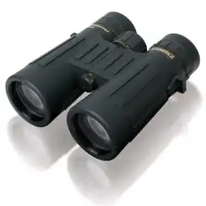 Steiner fernglas steiner jagd fernglas observer 10x42 1