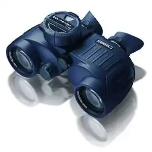 Steiner fernglas steiner marine fernglas commander 7x50c