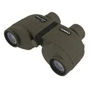 Steiner fernglas steiner military marine serie fernglas leicht