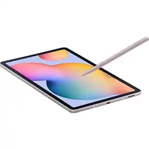 Tablet 10 zoll samsung galaxy tab s6 lite wifi 64gb 4gb