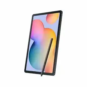 Tablet 10 zoll samsung touchscreen tablet galaxy tab s6 lite