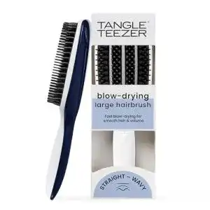 Tangle teezer buerste tangle teezer blow styling buerste full paddle