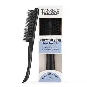 Tangle teezer buerste tangle teezer easy dry go belueftete