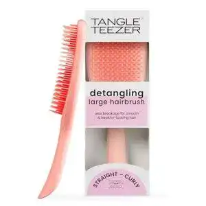 Tangle teezer buerste tangle teezer grosse ultimate detangler