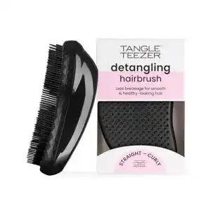 Tangle-Teezer-Bürste