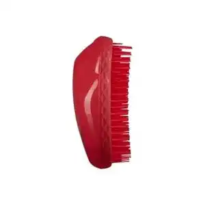 Tangle teezer buerste tangle teezer thick curly salsa red