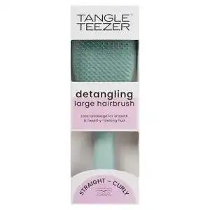 Tangle teezer tangle teezer grosse ultimate detangler haarbuerste