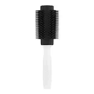 Tangle teezer tangle teezer rundbuerste gross black 1 stueck