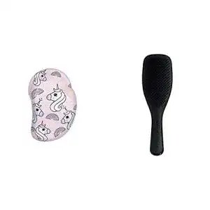 Tangle teezer tangle teezer the mini original entwirrungsbuerste