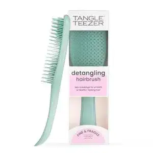 Tangle teezer tangle teezer ultimate detangler haarbuerste