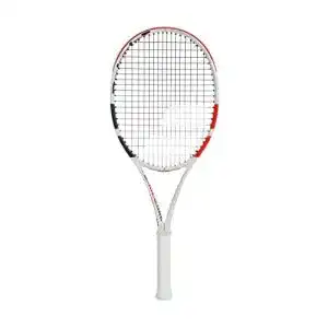 Tennisschlaeger 26 babolat pure strike 26 kinderschlaeger 2019
