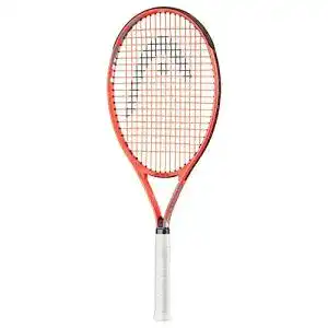 Tennisschlaeger 26 head jr 26 orange