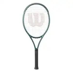 Tennisschlaeger 26 wilson blade 26 v9 rkt