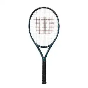Tennisschlaeger 26 wilson tennisschlaeger ultra v4 fuer kinder