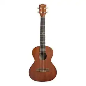 Tenor ukulele kala mk t tenor ukulele