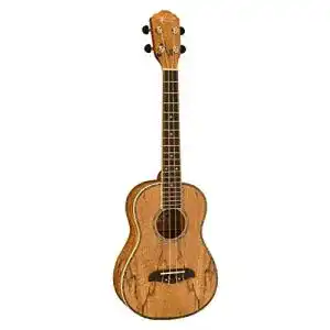 Tenor ukulele oscar schmidt ukulele mit 4 saiten natur