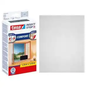Tesa-Fliegengitter