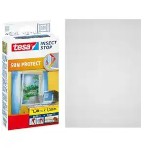 Tesa fliegengitter tesa insect stop sun protect fenster
