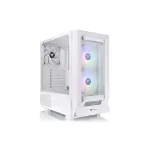 Thermaltake gehaeuse thermaltake ceres 350 mx mid tower