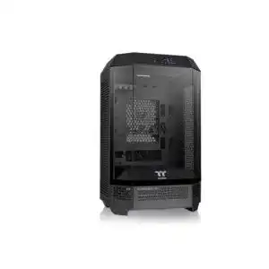 Thermaltake gehaeuse thermaltake the tower 300 micro tower