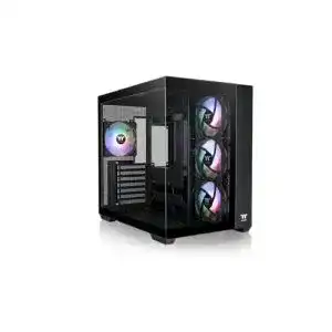 Thermaltake gehaeuse thermaltake view 380 tg argb