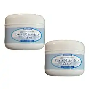 Totes meer gesichtscreme ds lux original totes meer salz creme