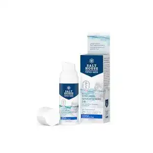 Totes meer gesichtscreme salthouse totes meer therapie 1