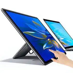 Touchscreen monitor uperfect portable monitor touchscreen