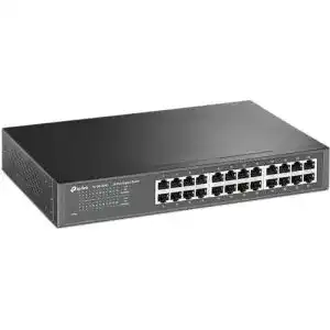 Tp link switch tp link tl sg1024d 24 port gigabit netzwerk