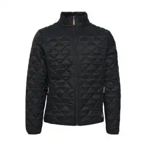 Uebergangsjacke herren b blend blend bhstanley steppjacke