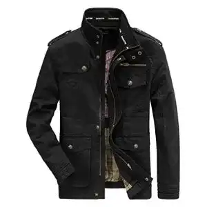 Uebergangsjacke herren merciyd herren uebergangsjacke cargo