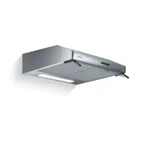 Unterbau dunstabzugshaube bosch dul63cc50 serie 4