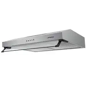 Unterbau dunstabzugshaube jago dunstabzugshaube 60 cm