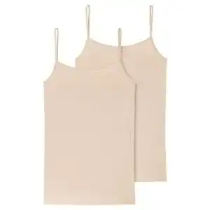 Unterhemd Damen