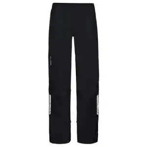 Vaude regenhose vaude herren mens moab rain pants hose