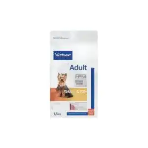 Virbac hundefutter virbac veterinary hpm virbac hundefutter