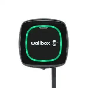 Wallbox wallbox pulsar plus ladegeraet fuer elektrofahrzeuge 1