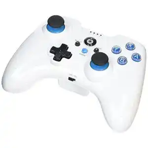 Wii controller bigben interactive gmbh joypad bigben wireless