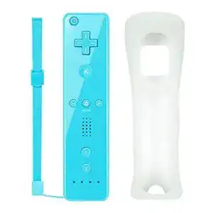 Wii controller sogyupk wii fernbedienungen wireless remote