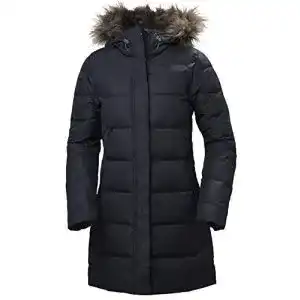 Winterjacke Damen