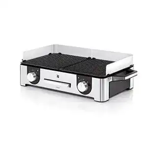 Wmf elektrogrill wmf lono master grill elektrogrill 50x28 cm