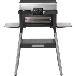 Wmf elektrogrill wmf profi plus urban master grill elektrogrill