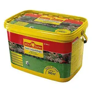Wolf garten rasenduenger wolf garten wolf garten 3836 147