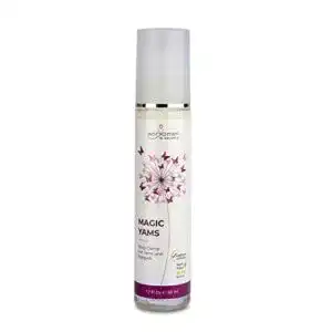 Yamswurzel creme wo men in balance yamscreme kba cream