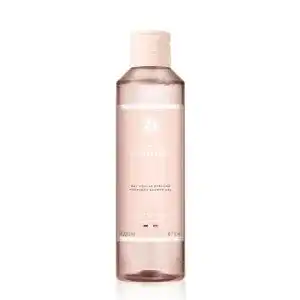 Yves rocher duschgel yves rocher comme une evidence 1